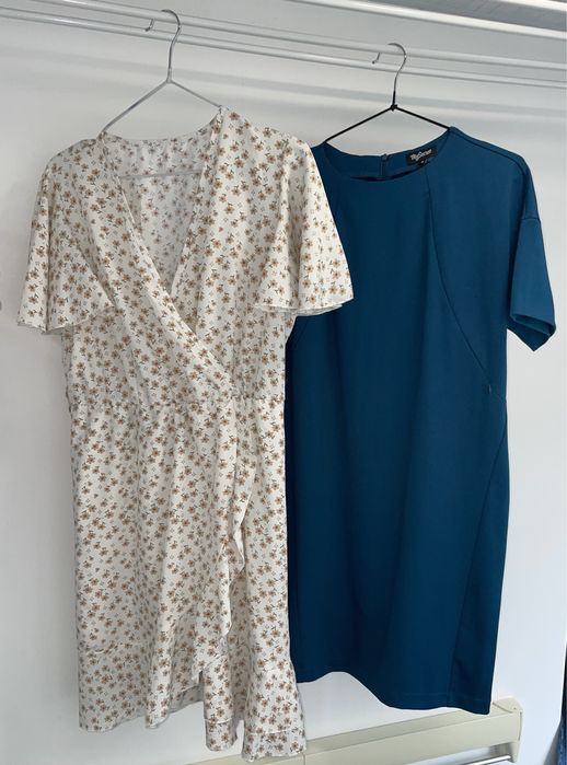 Речі для вагітної та годуючої мами, М 3 шт