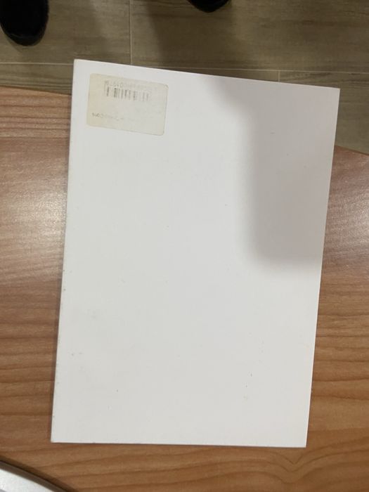 Casos praticos do direito constitucional