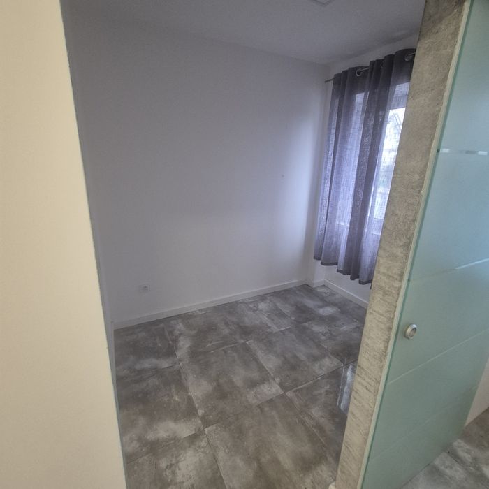 Mieszkanie z możliwością działalności 30m2
