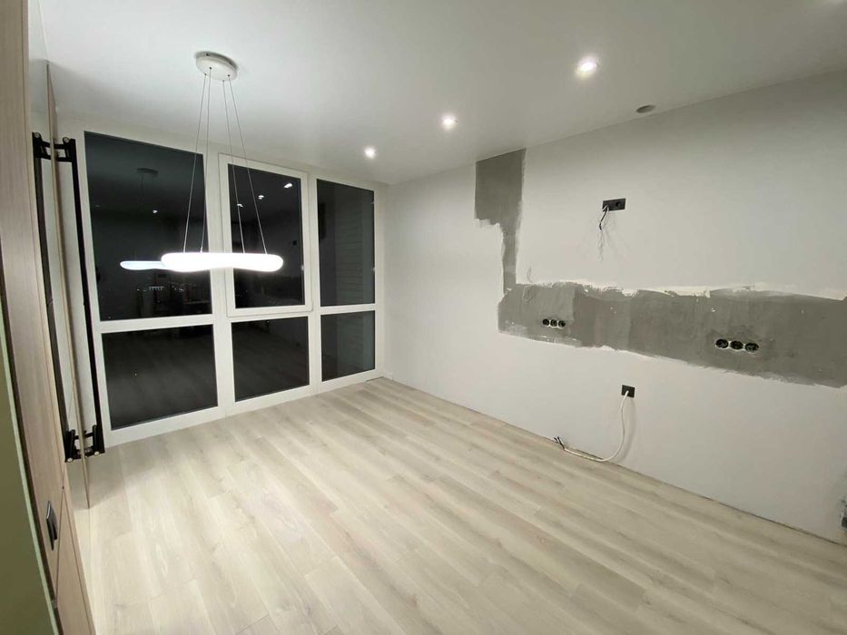 3-комнатная квартира по адресу ул. Лукьяненко Левка(Тимошенко) (площадь 94 м²) - Atlanta.ua - фото 19