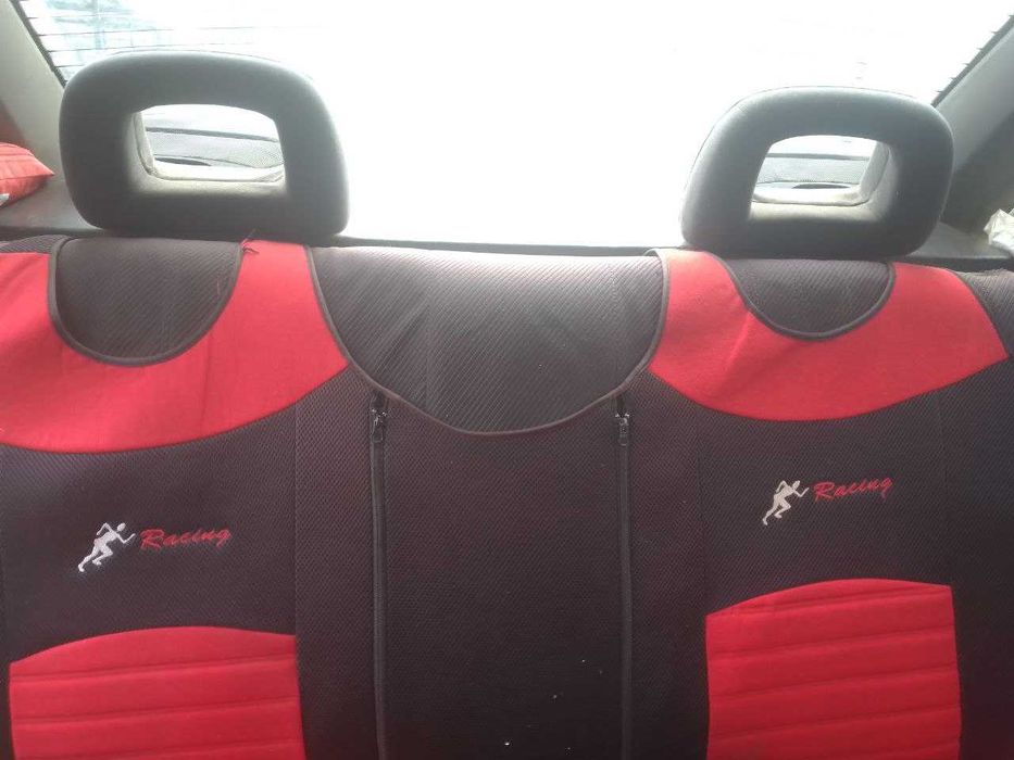 Продаж авто Опель Вектра А