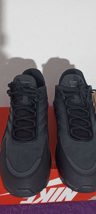 Nike Air Max TW nowe 48,5