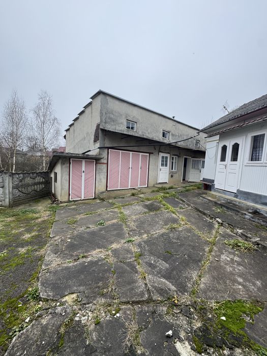 Продаж будинку в р-н Садгори ( Шанці)