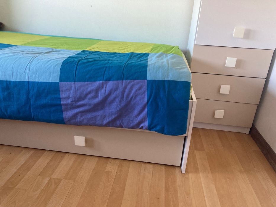 Mobília Quarto criança
