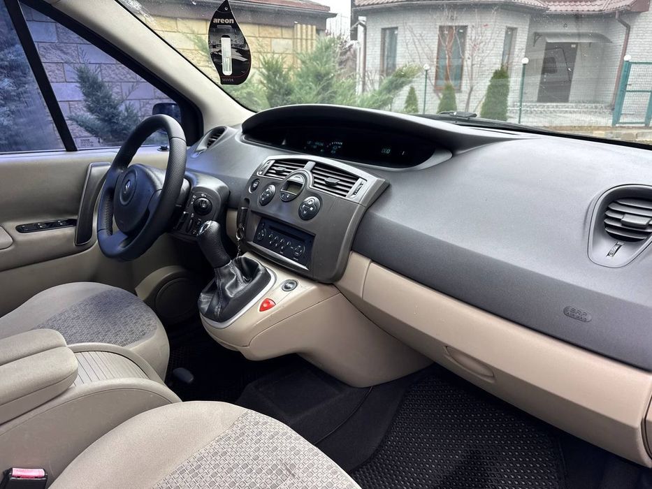 Продам автомобіль