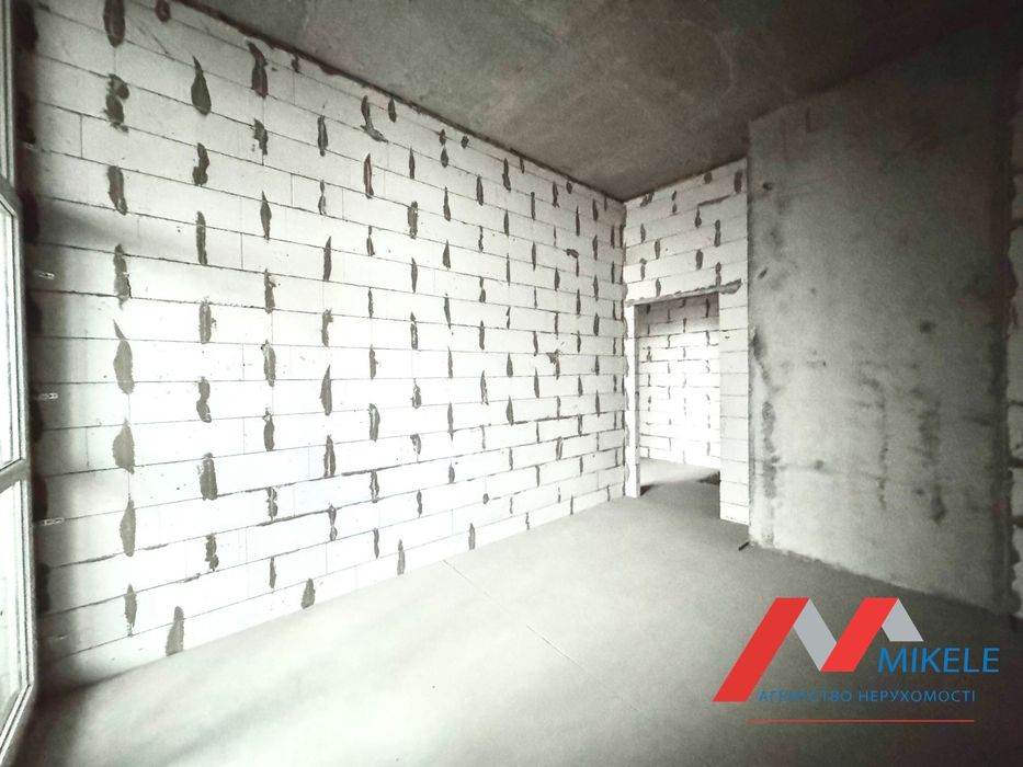 Без комісіі 90м2 ЖК Грейт Причальна 12 Дарницький Позняки Осокорки