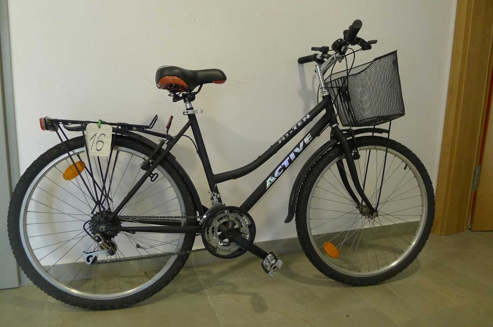 Apartament z Miętą w Kołobrzegu, 350 m od morza