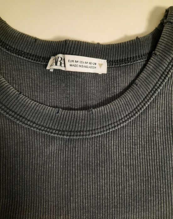 Продам жіночу майку Massimo Dutti
