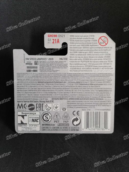 Datsun Bluebird Wagon (510)