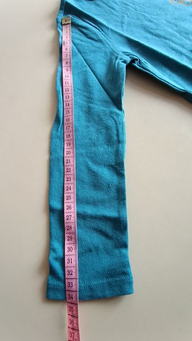 Кофта Carters 3t для дівчинки лонгслів футболка