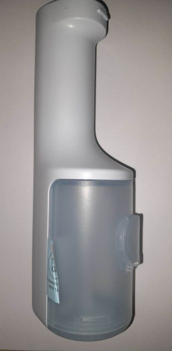 Panasonic Series 300 irygator do jamy ustnej.