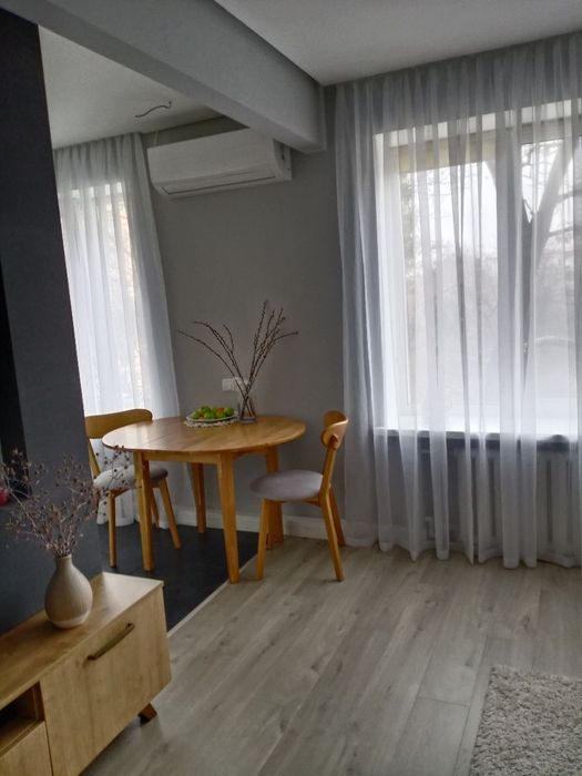 Продам квартиру Полтава центр. код 7849