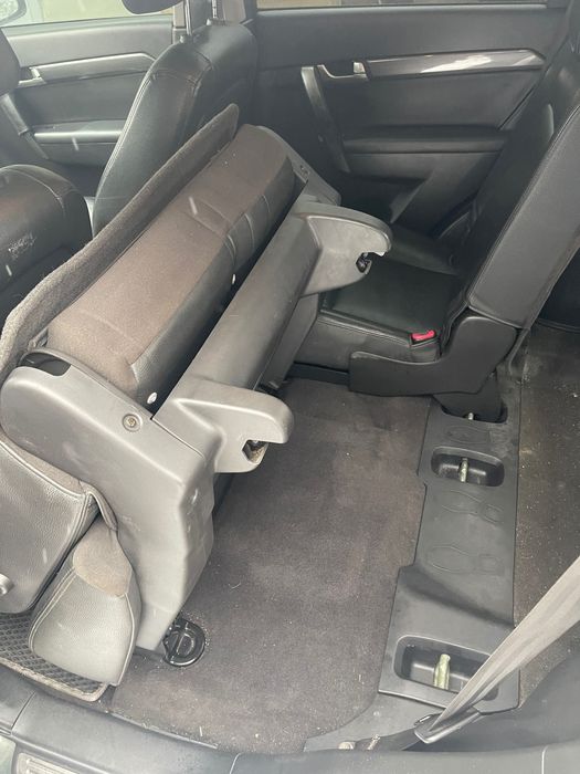 Продам Авто Кроссовер