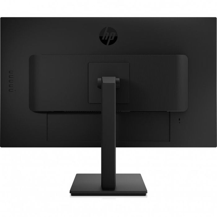barato - monitor gaming HP X32 - QHD 2K - 165hz - ips