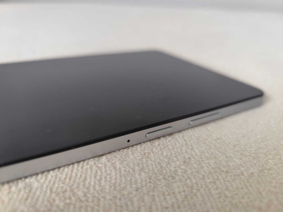 SAMSUNG Galaxy Tab A11 SM-X135 8.7" 8/128 LTE SiM + navi truck bus