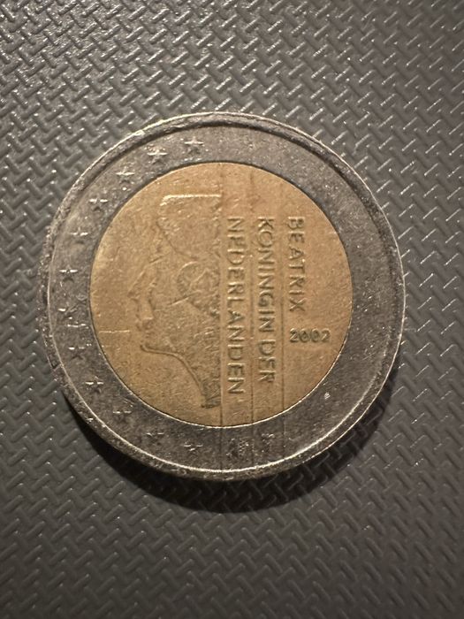 Vendo moedas 2€ para colecionadores