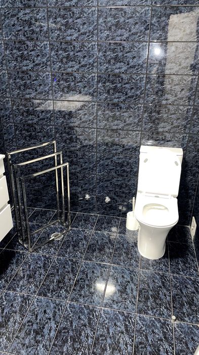 Quarto para arrendar