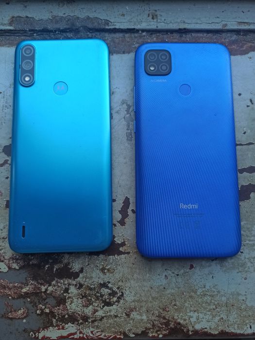 Продам samsung redmi
