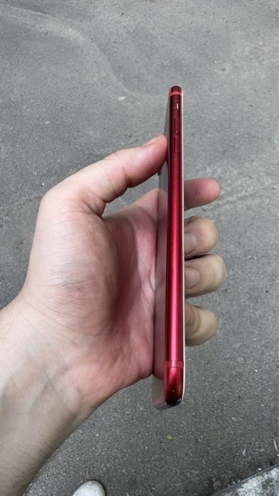 Iphone 7 plus 128 гіг