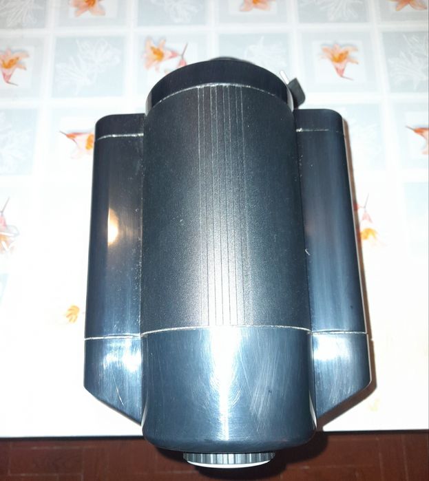 Dimobilli - Expresso Multy D6