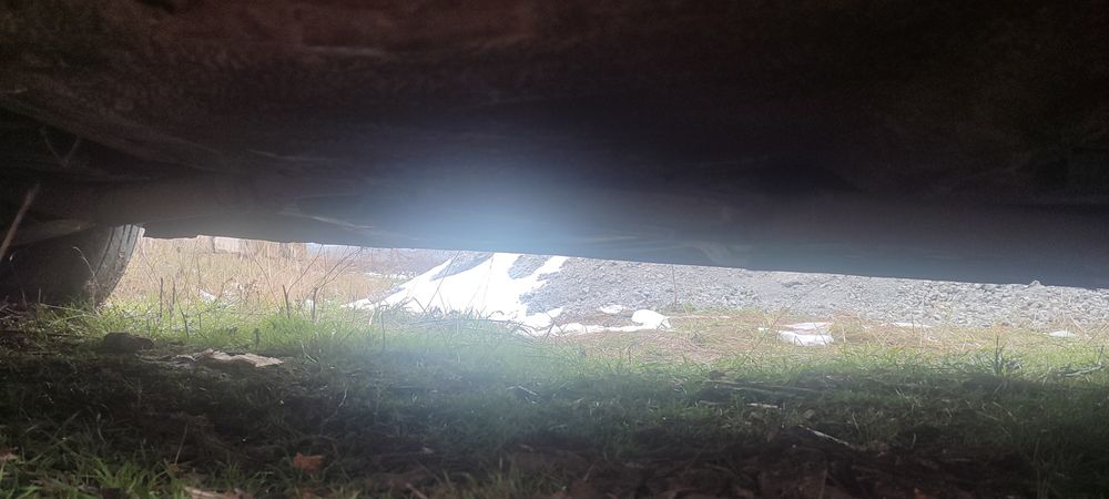 Продам Опель аскона   20000+ торг возможн обмін на ваз