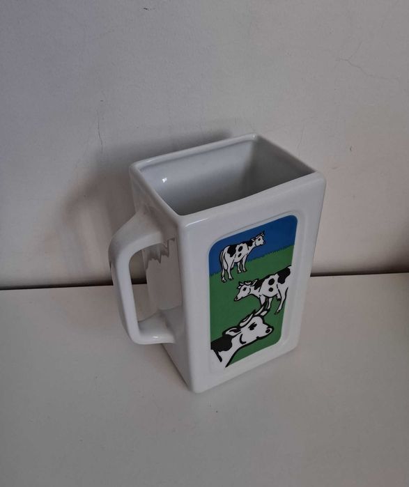 Jarros Água e Leite (preços diferentes) - NOVO