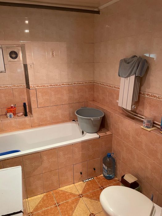 Продам дом в селе Троицкое Беляевский район