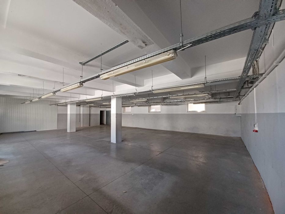 Lokal do wynajęcia 200m2