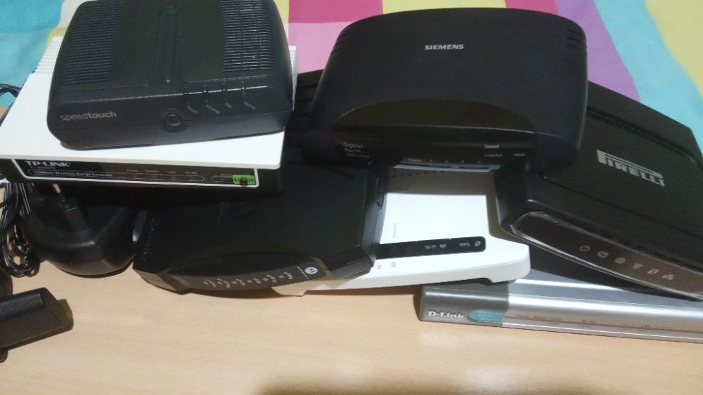 Rádios ,Maquinas Fotos ,Colunas  ,Etc...