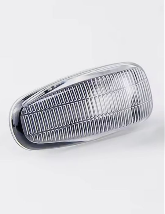 Поворотник Mercedes-Benz Vaneo W414 W638 W210 S210 освітлення мото