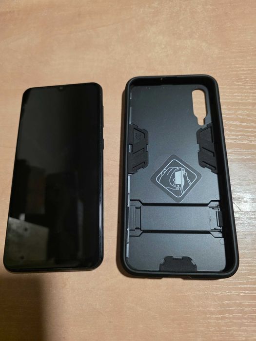 Samsung galaxy a50 6/128