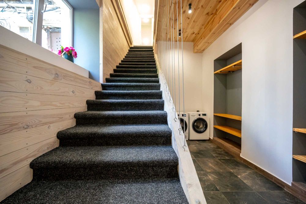 Нова 3-кімнатна лофт квартира у центрі Одеси 6015