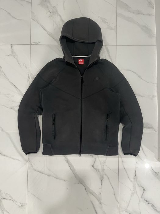 Nike tech fleece розмір L