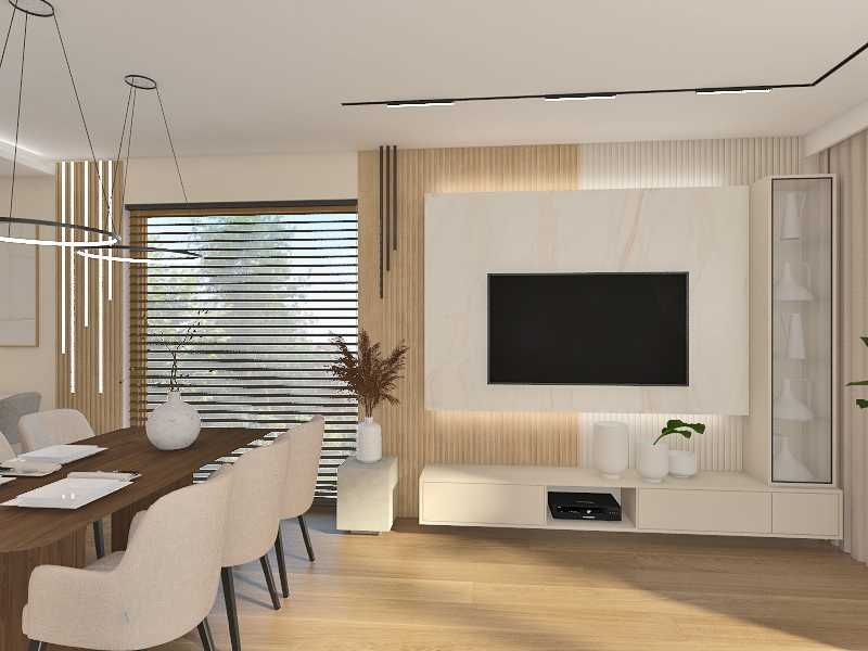 projektant wnętrz w Piotrkowie Trybunalskim