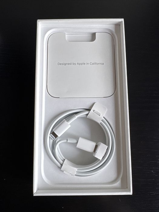 iPhone 14 Pro  Preto