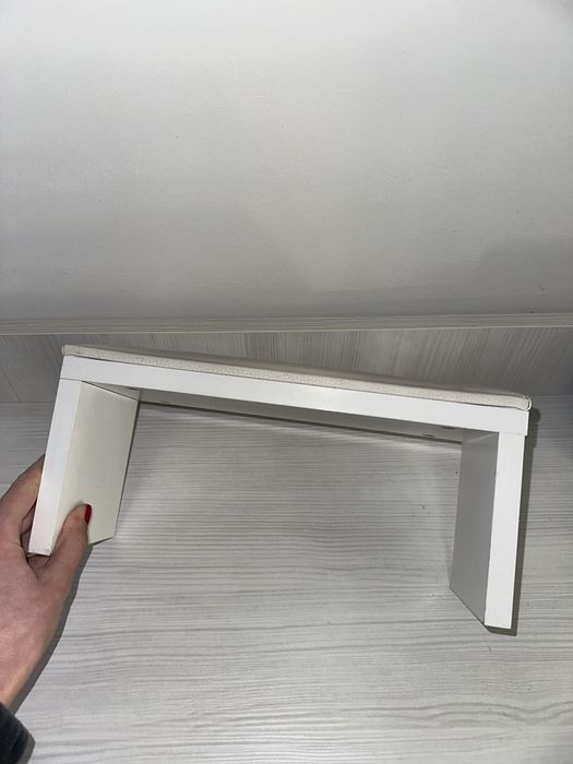 Підставка під руки для манікюра