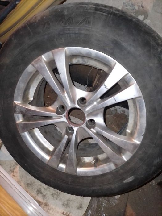 Кременчуг,продам ВАЗ 2110 в доброму стані