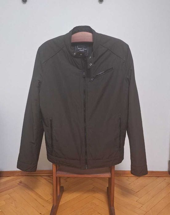 Куртка чоловіча весняно-осіння розмір М