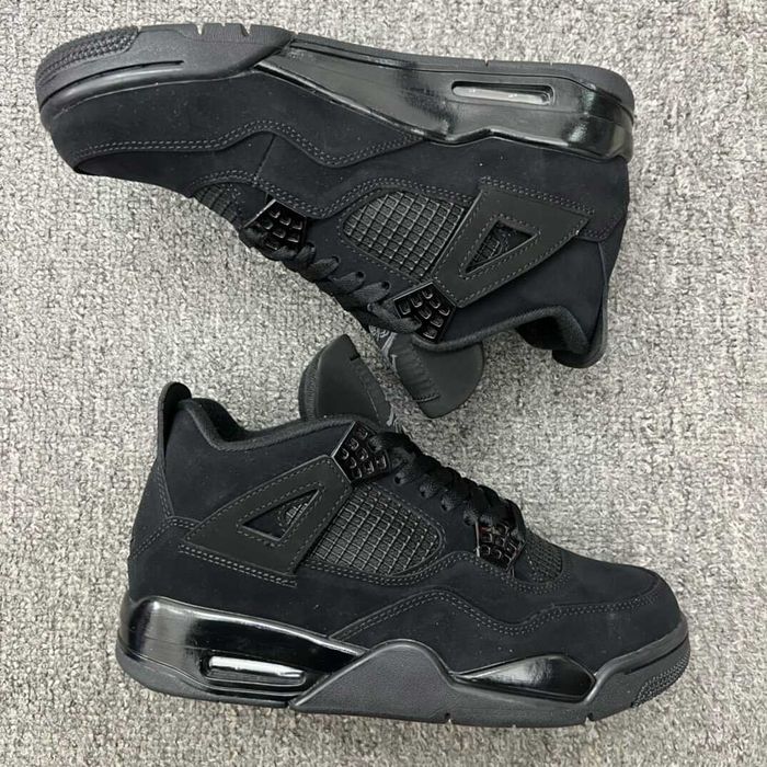 AJ4_Retro_Black_Cat 39