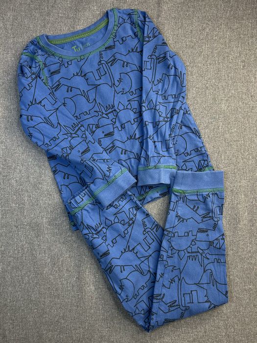 Піжама дитяча для хлопчика 5-6 років. котонова піжама дитяча
