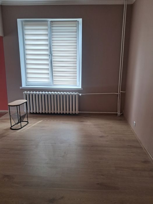 Mieszkanie na sprzedaż.