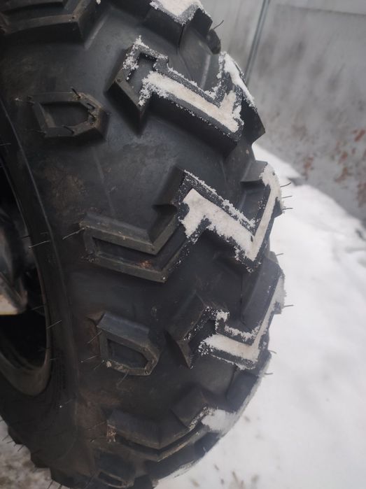 Linhai 300 ProMax Линхай 300