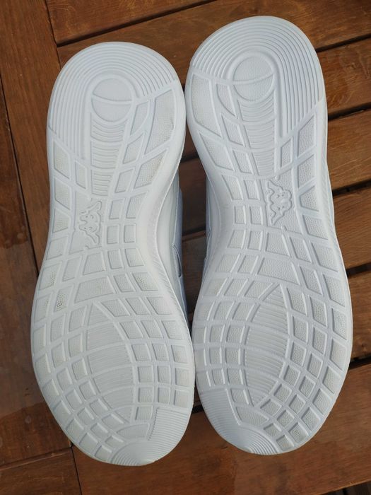 Buty Kappa nowy roz 46