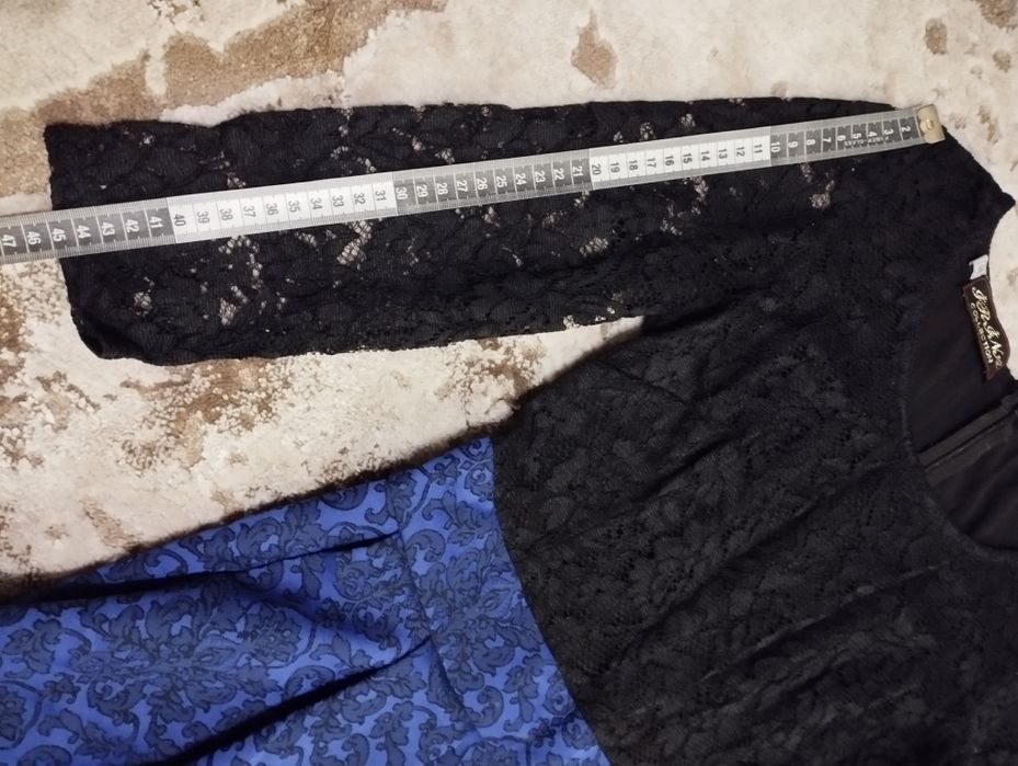 Плаття для дівчинки 8-10 років