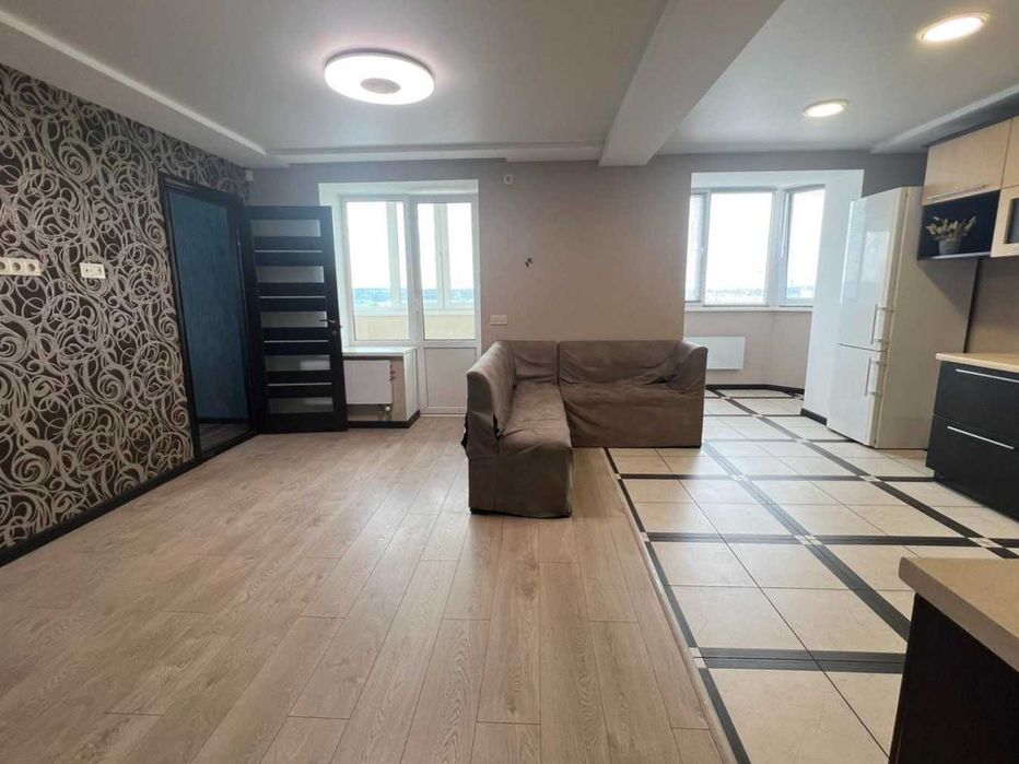 Продаж 5-кімнатної квартири, 145 кв. м, вул. Гетьмана Мазепи, Вінниця