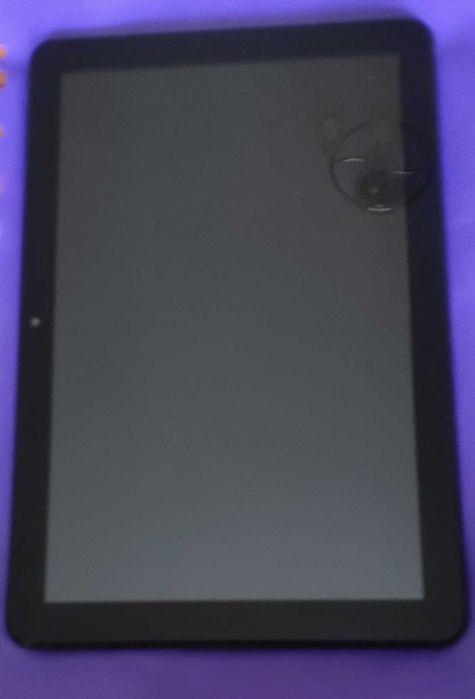 Impression p101  10,1 дюйма 2/16GB 4G Black