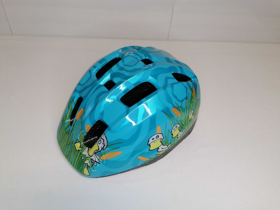 Conjunto Proteção OXELO (Joelheiras, Cotoveleiras e Pulso)