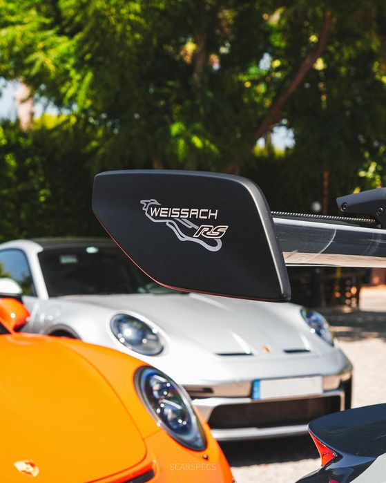 Fotógrafo Profissional  | Sessões, Eventos, Vídeo, Redes Sociais