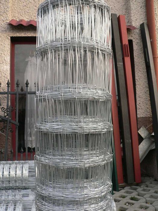 Siatka lesna 150/10/30