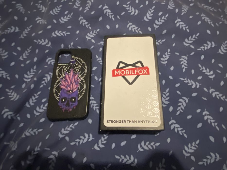 Etui do iphone 11 pro max